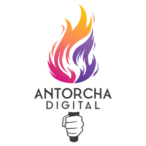 Antorcha Digital